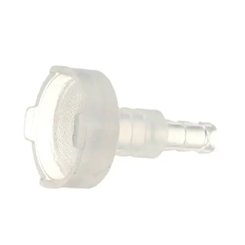 Cleveland 3007061 Dirt Filter For Convocar E P3