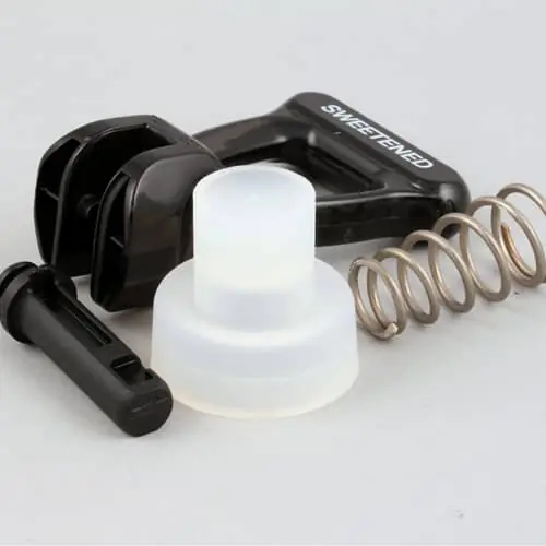 Bunn 29166.0002 Faucet Repair Kit