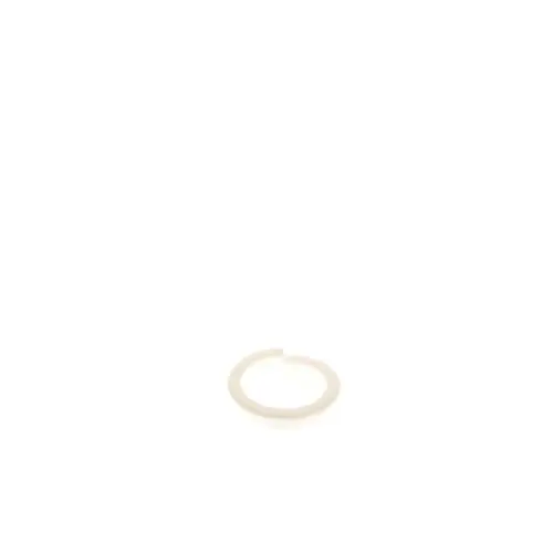 Dewalt 641169-00 Retainer Power Tools