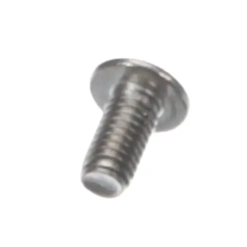 Berkel 01-402175-02831 Screw, Button Socket Hd Cap