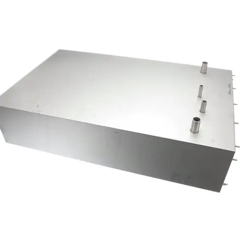 Bunn 34750.1002 Kit, Tank Weldment