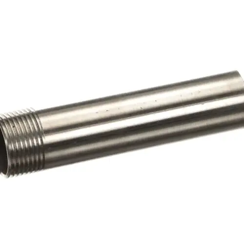 Crown Steam 5184-1 Crown Steam Relief Valve Down Tube (ectw) Replacement MPN