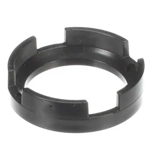 Cornelius 620043162 Spacer Seal Viper