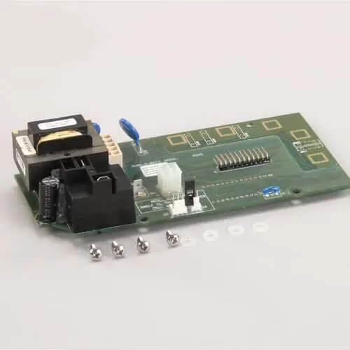 Bunn 38956.1003 Cba, Cd/cdbc 120v - Rohs