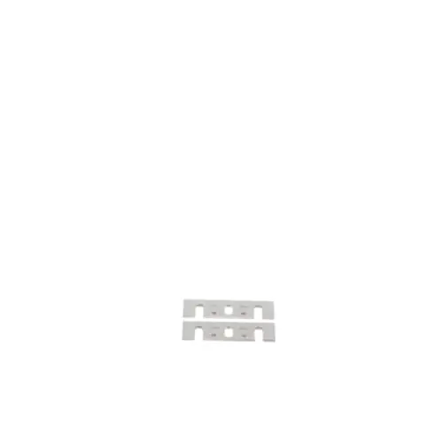 Dewalt 663291-00 Blade