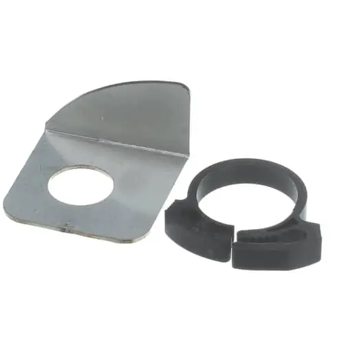 Bunn 52707.1004 Kit, Itcb Faucet Bracket