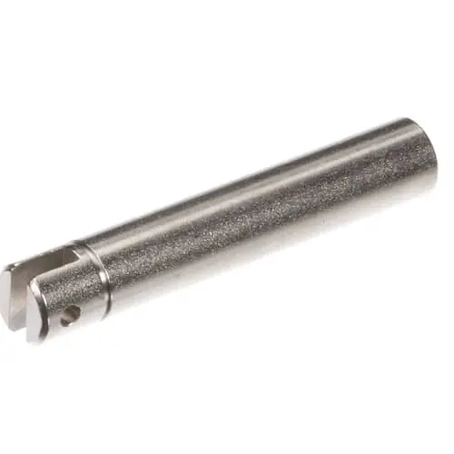Bunn 35910.0002 Plunger