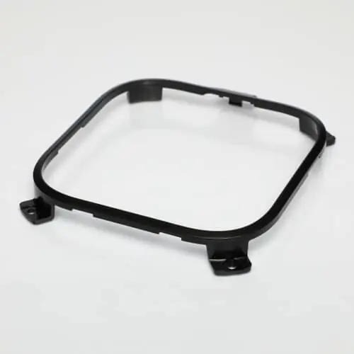 Denon 943403101830S Top Cover 150 (Bk) Replacement MPN