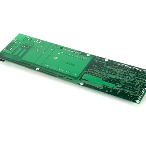 BKI HN0367 Computer I/O#20900002