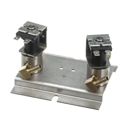 Cleveland S105987 Valve Asy Water Inlet Float S