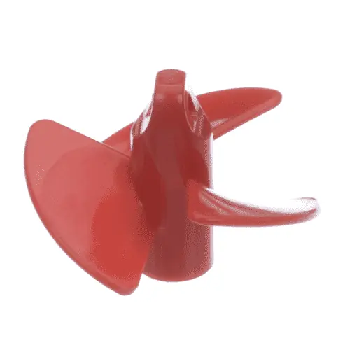Breville SP0027504 Propeller Coffee Part