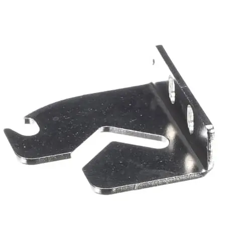 Beverage Air 03A07-047D-04 Hinge-lid-dplh