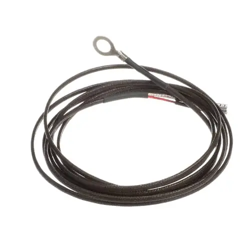 Crown Steam 4344-3 Thermocouple - 100 Lg 3/8 Replacement MPN