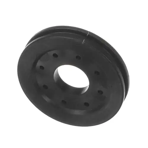 Cornelius 1913 Diffuser Uf1 Mid Range