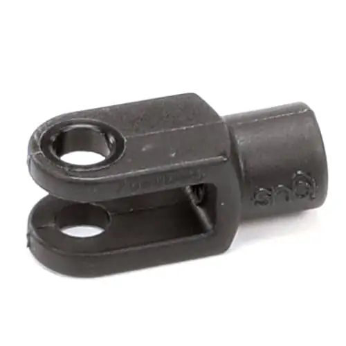 Berkel 01-402375-00184 Clevis, Stock