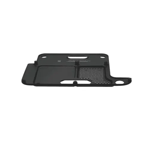 Breville SP0102270 Lid Drip Tray