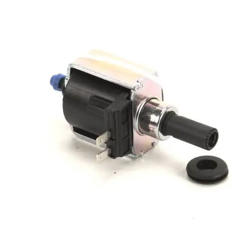 Garland FKC5008011 Kit Pump Replacement
