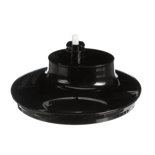 Delonghi 7322211134 Ics Hm Upper Part Ca Bk Us S12