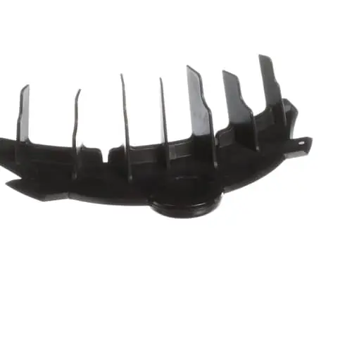 Bunn 53374.0001 Splash Gard, Smart W/transponder-cleared
