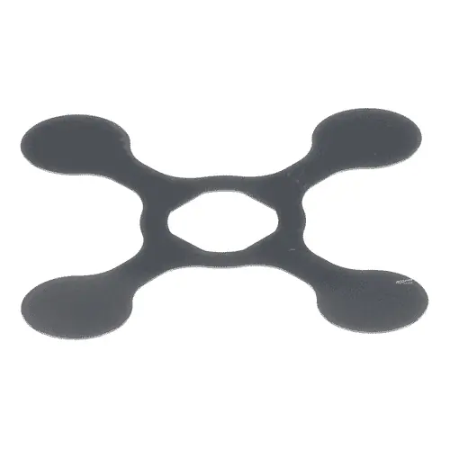 Dewalt AB-9007012 Intake Valve