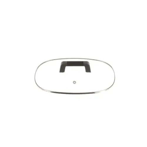 Delonghi GH1000 Lid Cks