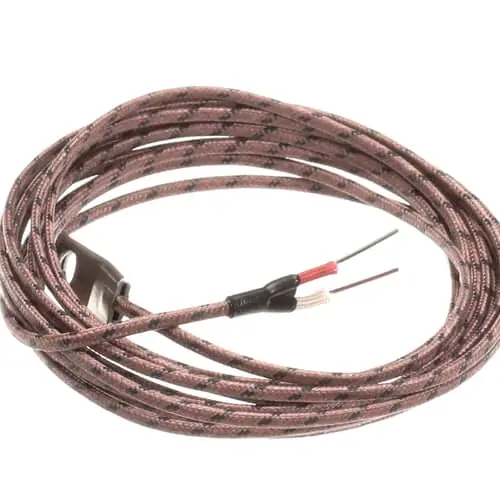 Crown Steam 9288-100 Thermocouple