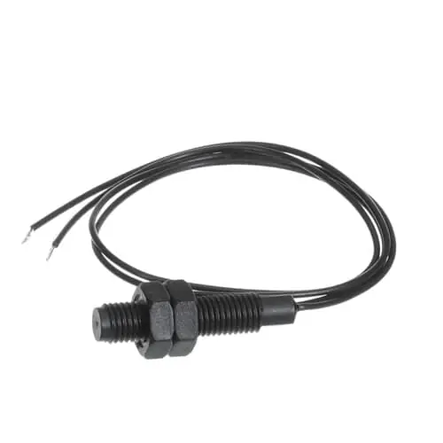 BKI S0363 Switch, Magnetic Reed No