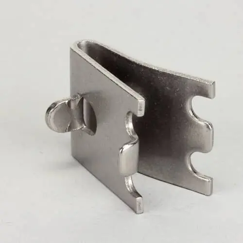 Beverage Air 403-169A Shelf Clip