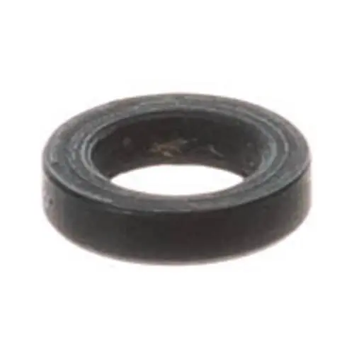 Dewalt 071653-13 Spacer