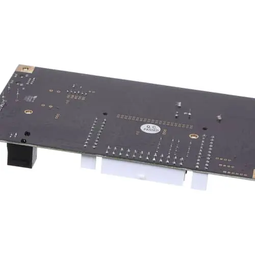 Turbochef CON-3005-1-14 Service Kit, Control Board, I5
