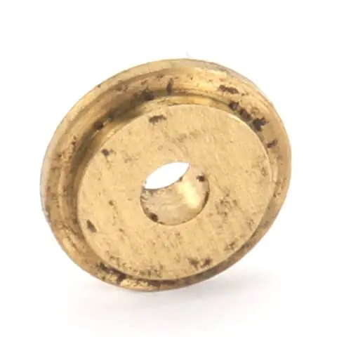 Cleveland KE53403-7 Gas Orifice Prop 0-2000 Replacement MPN
