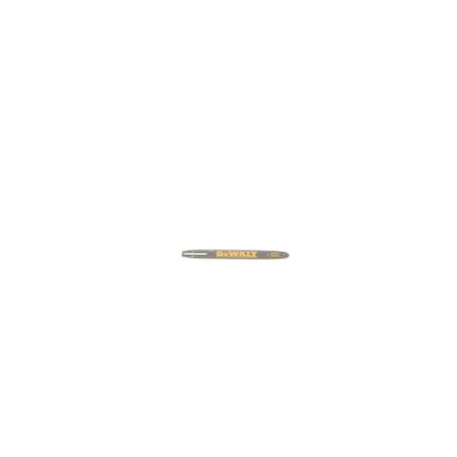 Dewalt N594322 Guide Bar