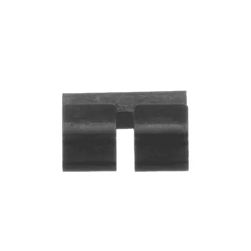 Bosch Tools 2610996930 Pickup Clip