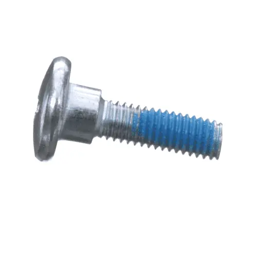 Bosch Tools 1600A00HS4 Screw
