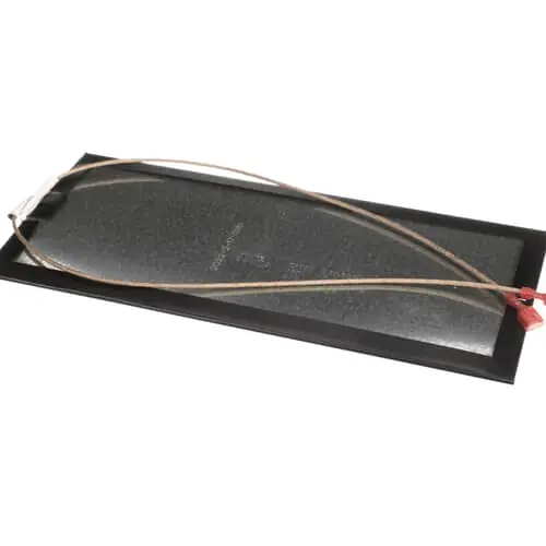 Carter-Hoffmann 16090-3826 Mica Heater 75W 120V