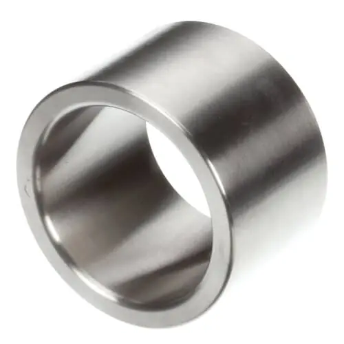 Cleveland 1FK03-5000001 Bearing Idler