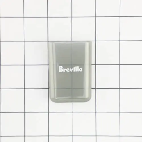 Breville SP0008964 Condensation Collector