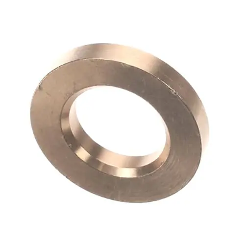 Berkel 01-40000E-01993 Washer