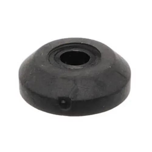 Dewalt 146774-00 Roller Guard