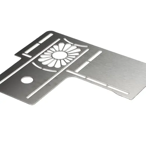 Bunn 40597.0002 Grate, Drip Tray