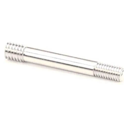 Bizerba 60370161100 Pin
