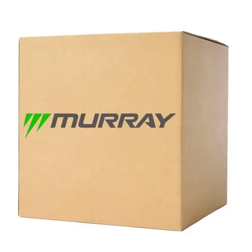 Murray 1601039MA Throttle Cable-b Engi
