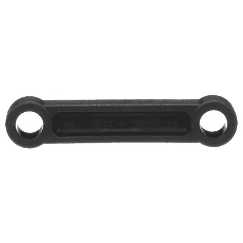 Bosch Tools 1612001034 Connecting Rod Power