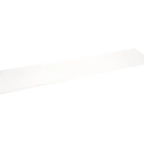 Beverage Air 705-416D-01 Cutting Board Offset Holes