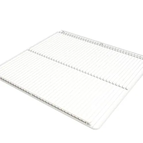 Beverage Air 403-326D Epoxy Coated Wire Shelf