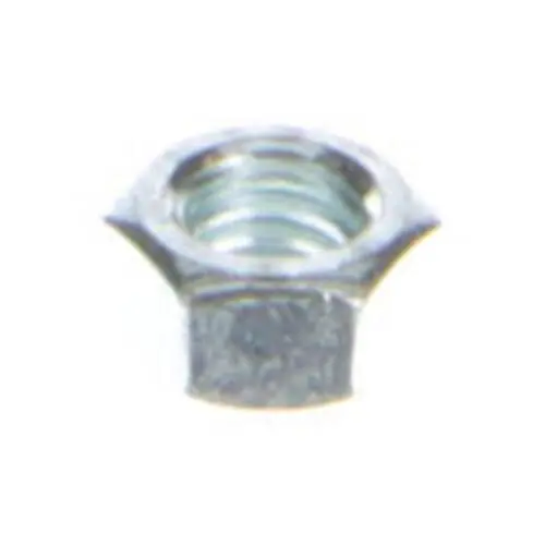 Dewalt 99368-04 Nut