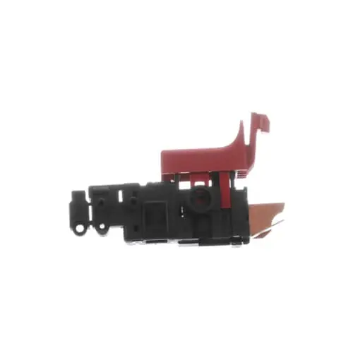 Bosch Tools 2607200672 Switch Power