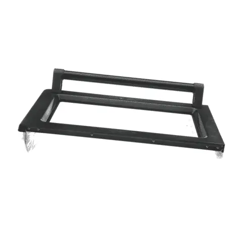 Breville SP0101588 Door Kit Breville Bst