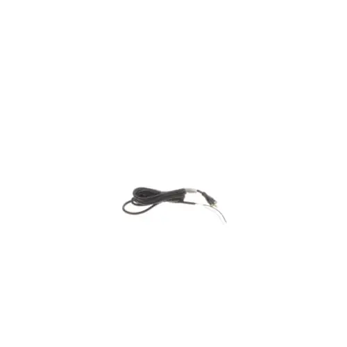 Dewalt 330078-98 Power Cord