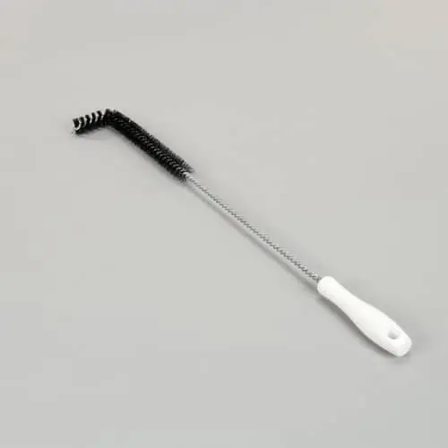BKI B0063 Brush, L Tipped 40152